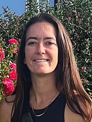 Madison Finocchiaro