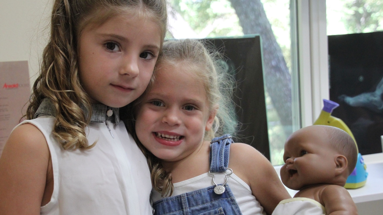 Preschool