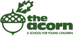 The Acorn-A School for Young Children