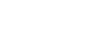 The Acorn-A School for Young Children