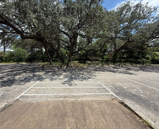 Millie's Playground at Tall Oaks